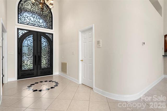 5100 Lake Wylie Road, Lake Wylie, SC 29710