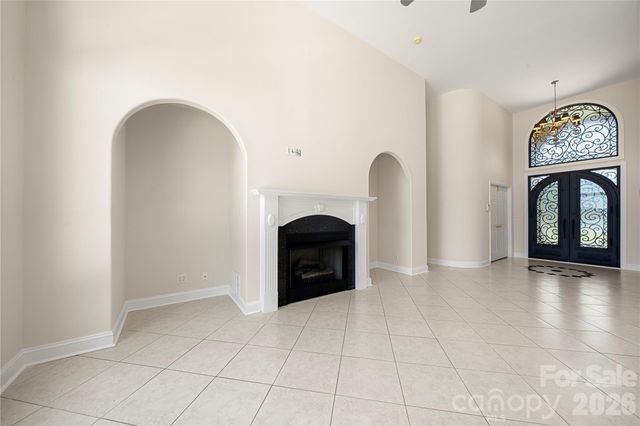 5100 Lake Wylie Road, Lake Wylie, SC 29710