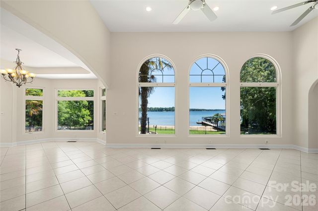 5100 Lake Wylie Road, Lake Wylie, SC 29710