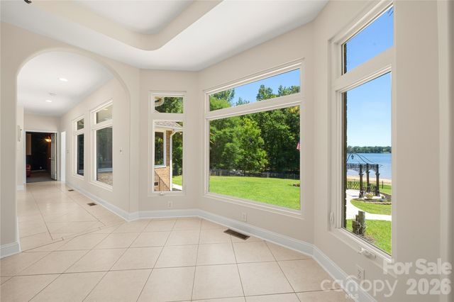 5100 Lake Wylie Road, Lake Wylie, SC 29710