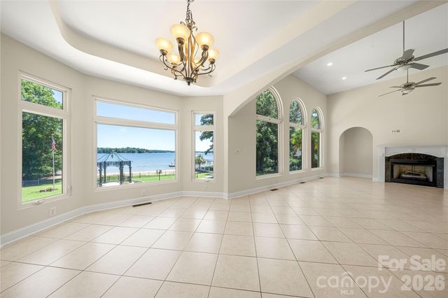 5100 Lake Wylie Road, Lake Wylie, SC 29710