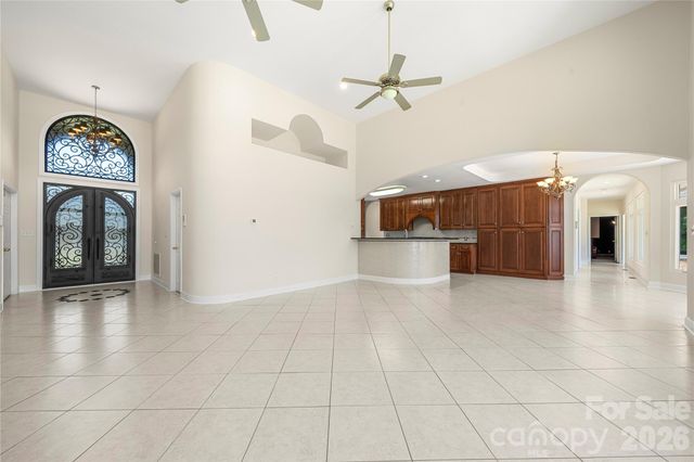 5100 Lake Wylie Road, Lake Wylie, SC 29710
