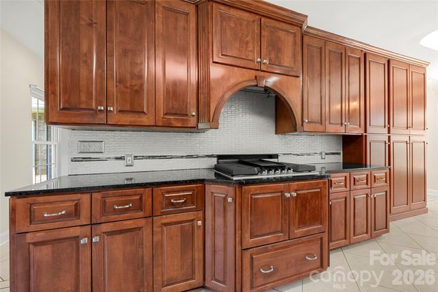 5100 Lake Wylie Road, Lake Wylie, SC 29710