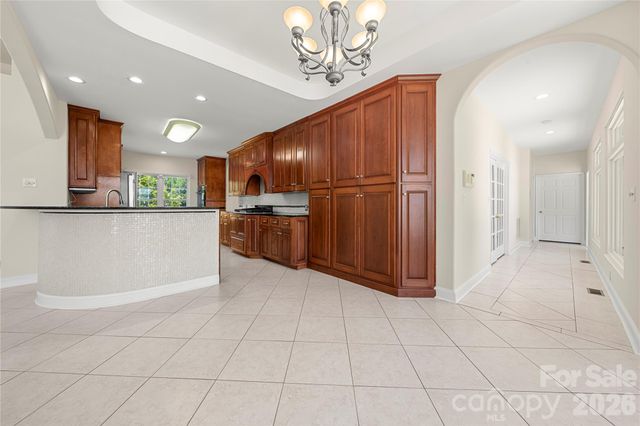5100 Lake Wylie Road, Lake Wylie, SC 29710