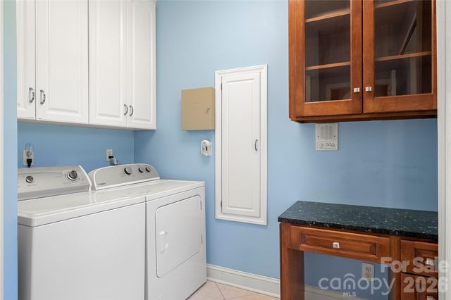 5100 Lake Wylie Road, Lake Wylie, SC 29710