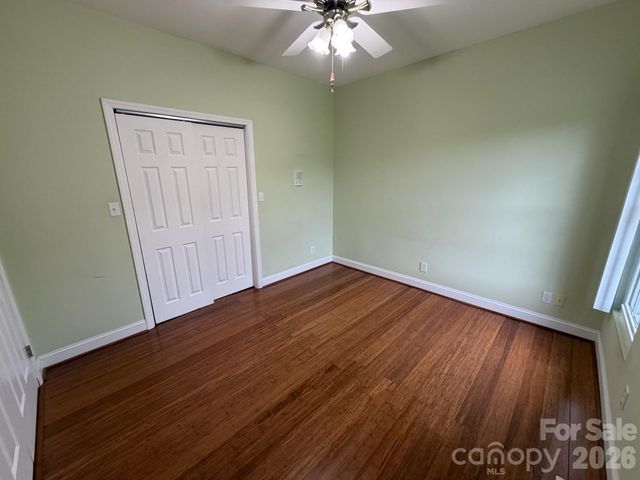 5100 Lake Wylie Road, Lake Wylie, SC 29710