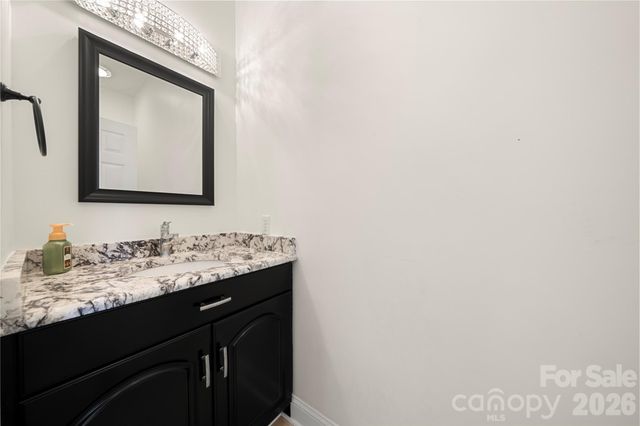 5100 Lake Wylie Road, Lake Wylie, SC 29710