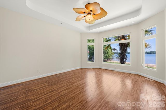5100 Lake Wylie Road, Lake Wylie, SC 29710