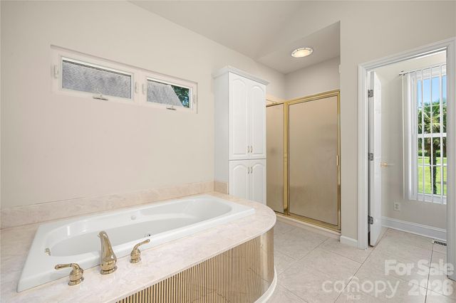 5100 Lake Wylie Road, Lake Wylie, SC 29710