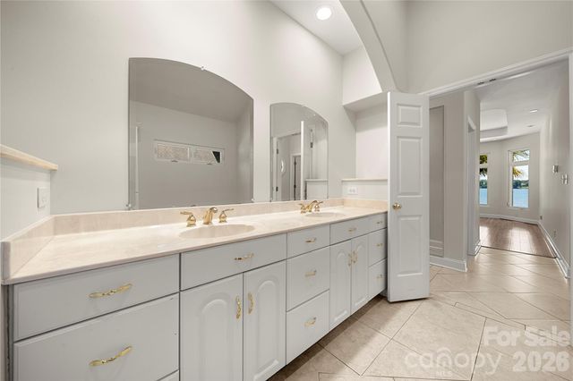 5100 Lake Wylie Road, Lake Wylie, SC 29710