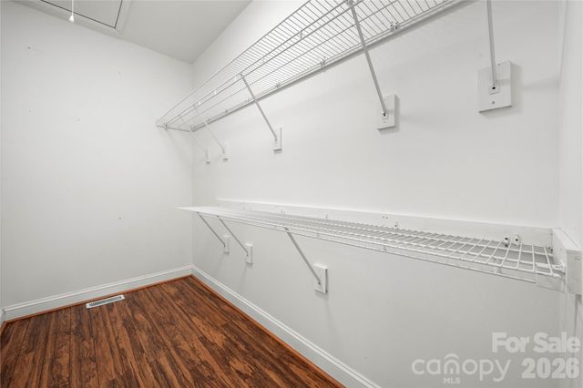 5100 Lake Wylie Road, Lake Wylie, SC 29710