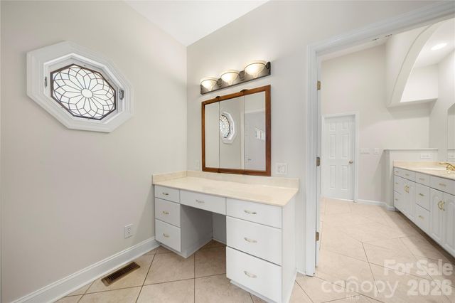 5100 Lake Wylie Road, Lake Wylie, SC 29710