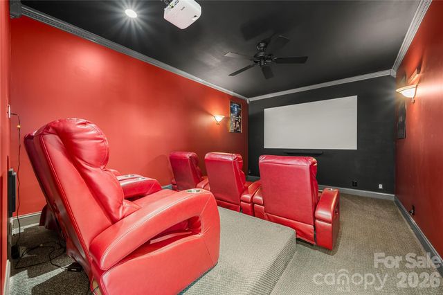 5100 Lake Wylie Road, Lake Wylie, SC 29710