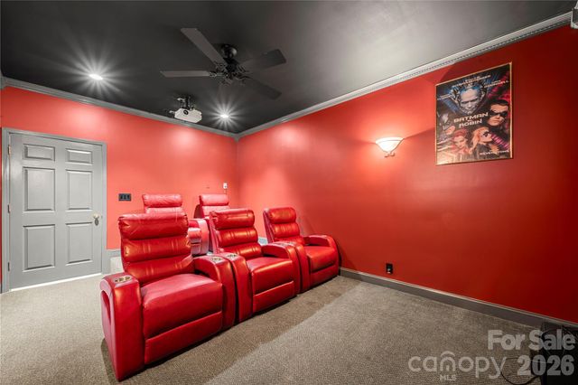 5100 Lake Wylie Road, Lake Wylie, SC 29710