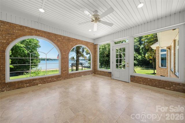 5100 Lake Wylie Road, Lake Wylie, SC 29710