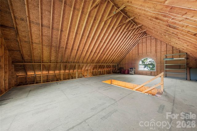 5100 Lake Wylie Road, Lake Wylie, SC 29710