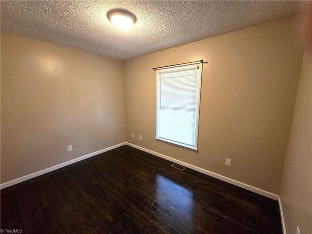 276 Grand Street, Millers Creek, NC 28651