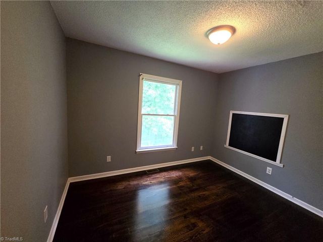276 Grand Street, Millers Creek, NC 28651