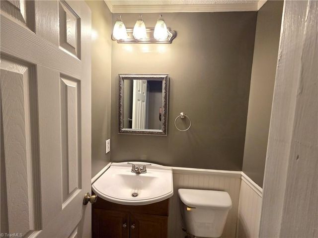 276 Grand Street, Millers Creek, NC 28651