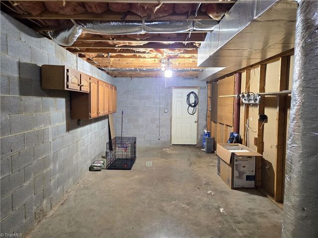 276 Grand Street, Millers Creek, NC 28651