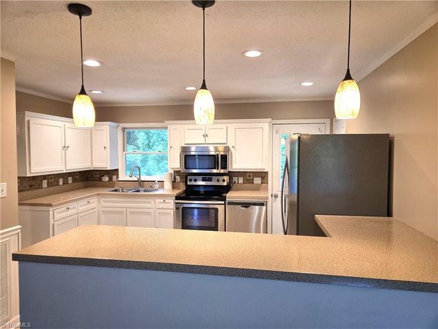 276 Grand Street, Millers Creek, NC 28651