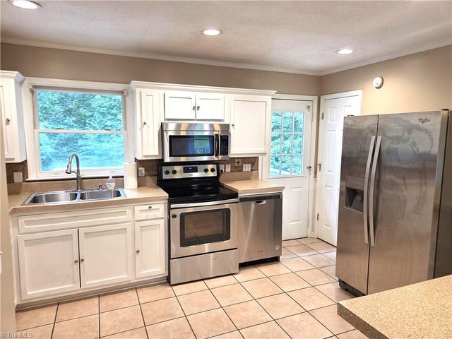 276 Grand Street, Millers Creek, NC 28651