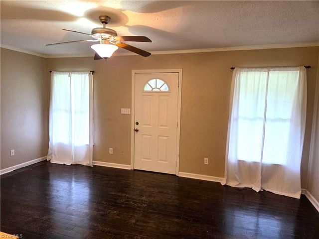 276 Grand Street, Millers Creek, NC 28651