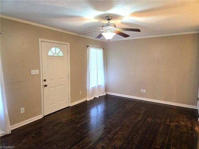276 Grand Street, Millers Creek, NC 28651