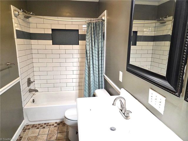 276 Grand Street, Millers Creek, NC 28651