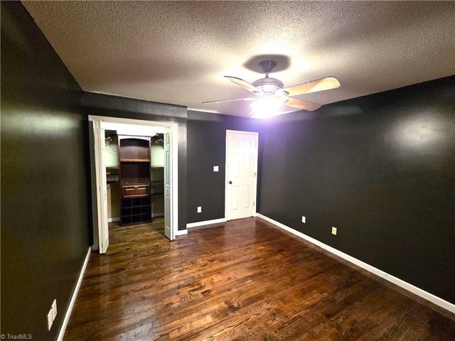 276 Grand Street, Millers Creek, NC 28651