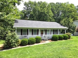 276 Grand Street, Millers Creek, NC 28651