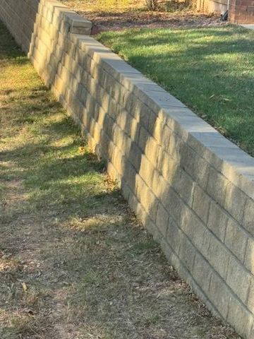 9815 Settlers Lane, Gainesville, GA 30506