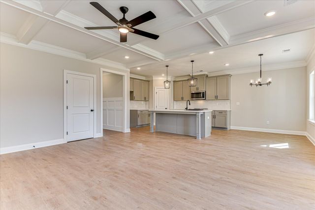 629 Grosbeak Lane, Evans, GA 30809