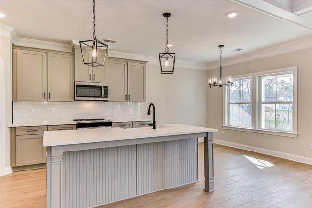 629 Grosbeak Lane, Evans, GA 30809