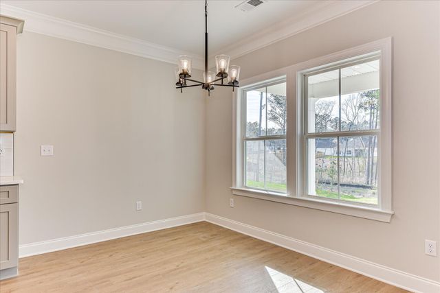 629 Grosbeak Lane, Evans, GA 30809