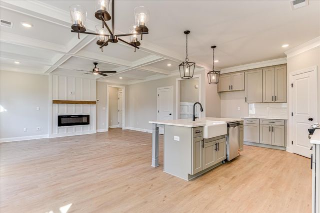 629 Grosbeak Lane, Evans, GA 30809