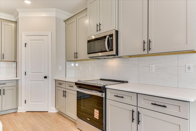 629 Grosbeak Lane, Evans, GA 30809