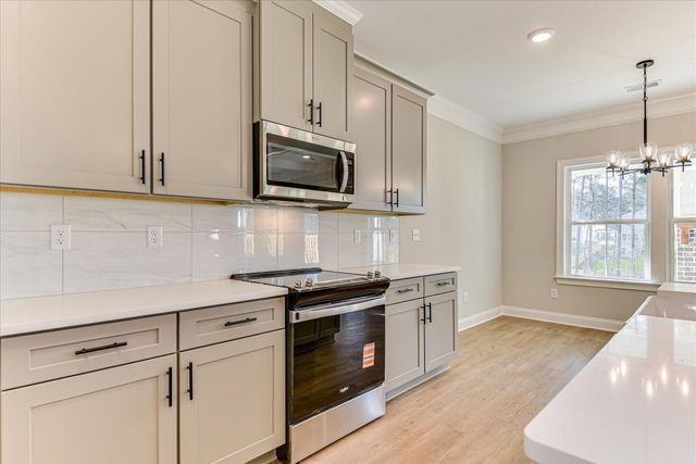 629 Grosbeak Lane, Evans, GA 30809