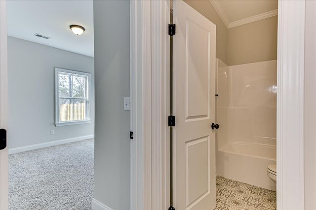 629 Grosbeak Lane, Evans, GA 30809