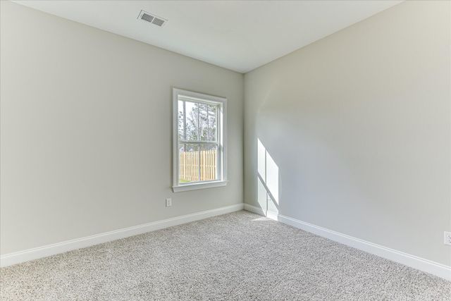 629 Grosbeak Lane, Evans, GA 30809