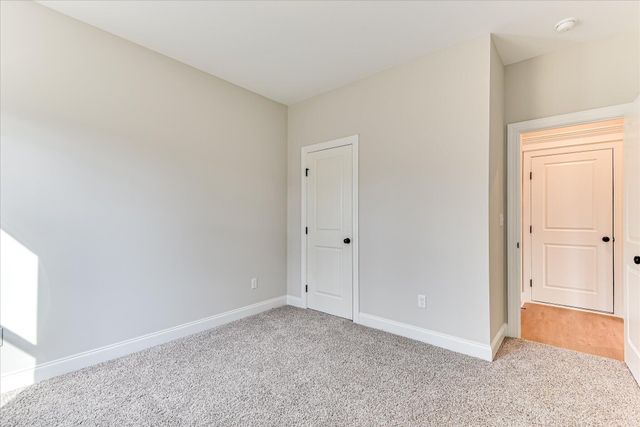 629 Grosbeak Lane, Evans, GA 30809