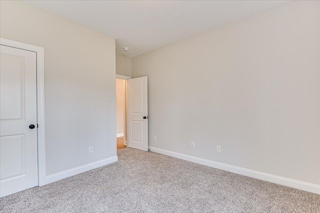 629 Grosbeak Lane, Evans, GA 30809