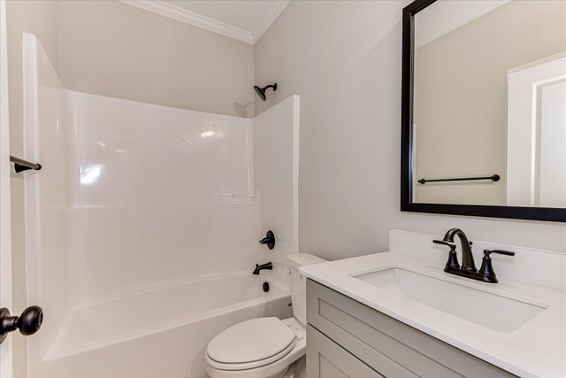 629 Grosbeak Lane, Evans, GA 30809