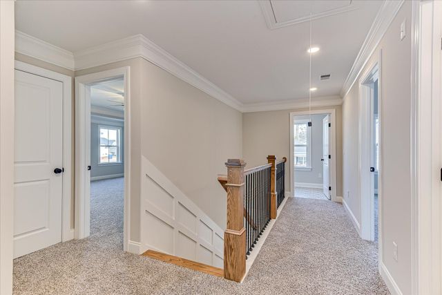 629 Grosbeak Lane, Evans, GA 30809