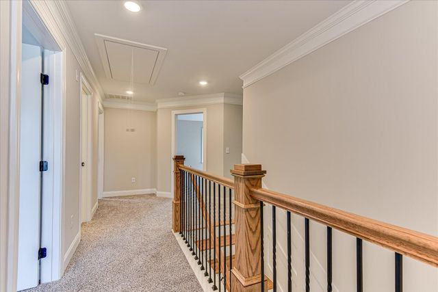 629 Grosbeak Lane, Evans, GA 30809