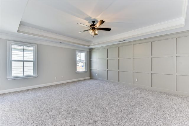 629 Grosbeak Lane, Evans, GA 30809