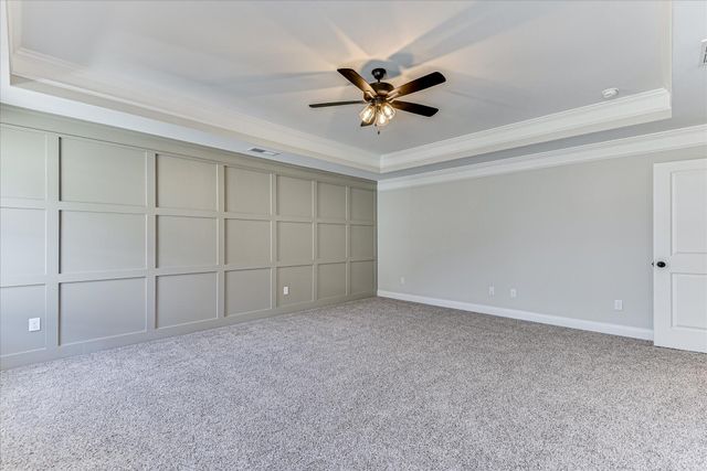 629 Grosbeak Lane, Evans, GA 30809