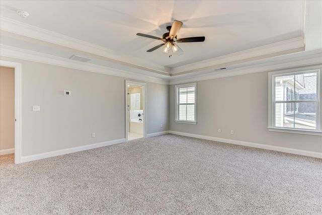 629 Grosbeak Lane, Evans, GA 30809