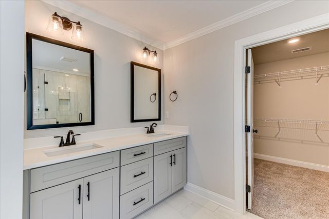 629 Grosbeak Lane, Evans, GA 30809