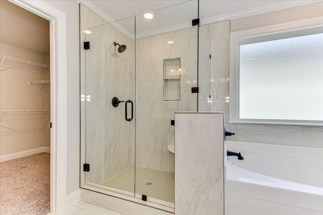 629 Grosbeak Lane, Evans, GA 30809